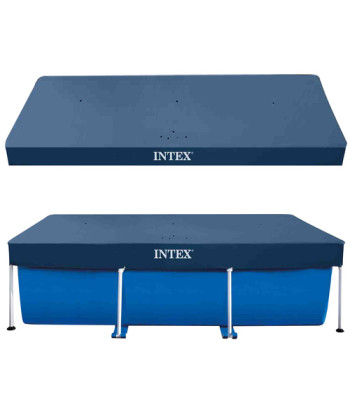 INTEX baseino dangtis 28038