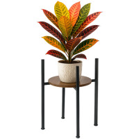 Gėlių stovykla 41 cm Ruhhy 26049