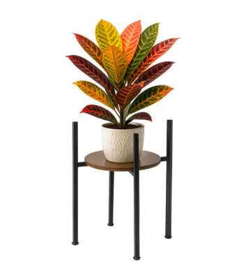 Gėlių stovykla 41 cm Ruhhy 26049