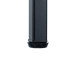 Gėlių stovykla 41 cm Ruhhy 26049