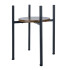 Gėlių stovykla 41 cm Ruhhy 26049