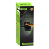 Gumų rinkinys treniruotėms - 3 vnt. Trizand 25879