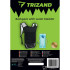 Plecak su vandens talpa Trizand 25479