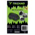 Sakwa dviračiui Trizand 25516