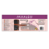 Maaleo 26134 Piešimo Rinkinys 29 vnt.