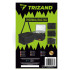 Termoizoliacinė krepšys 30L Trizand 25635
