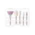 Frezavimo aparatas nagams Beautylushh 25805