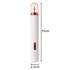 Frezavimo aparatas nagams Beautylushh 25805