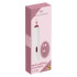 Frezavimo aparatas nagams Beautylushh 25805