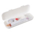 Frezavimo aparatas nagams Beautylushh 25805