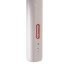Frezavimo aparatas nagams Beautylushh 25805