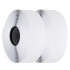 Lipni Velcro Juosta 5m x 5cm Balta