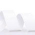 Lipni Velcro Juosta 5m x 5cm Balta