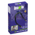 LED skaitymo lempa ant kaklo Izoxis