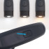 LED skaitymo lempa ant kaklo Izoxis