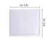 Burbuliniai vokai 50x60 cm - 85 vnt. Maaleo 26326
