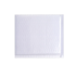Burbuliniai vokai 50x60 cm - 85 vnt. Maaleo 26326