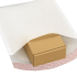 Burbuliniai vokai 50x60 cm - 85 vnt. Maaleo 26326