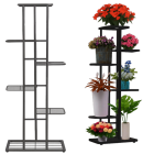 Kwietnik Stovintis 106cm Ruhhy 26040