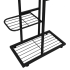 Kwietnik Stovintis 106cm Ruhhy 26040