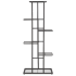 Kwietnik Stovintis 106cm Ruhhy 26040