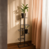 Kwietnik Stovintis 106cm Ruhhy 26040