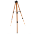 Statyvas lazerio kryžiniui lygiui 150cm Bigstren 25964