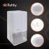 Balto oro sausintuvas Ruhhy 26495