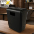 Izoxis 26136 10L dokumentų smulkintuvas