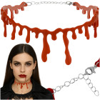 Halloween Karoliai RUHHY 26143