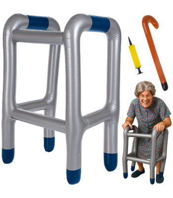 Pripučiama balkono lazda RUHHY 26291