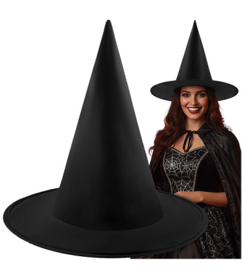 Raganos kepurė Ruhhy 26047