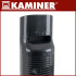 Koloninis šildytuvas KAMINER IGNISSE 2000W