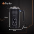 Pieno plakiklis su ekranu 500W Ruhhy26649