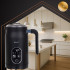 Pieno plakiklis su ekranu 500W Ruhhy26649