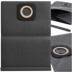 Filtravimo maišelis dulkių siurbliui Kaminer 23918