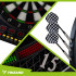 Trizand 26307 elektroninė smiginio lenta