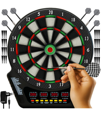 Elektroninė smiginio lenta Trizand 26307