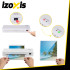 A4 laminatorius – 4 viename rinkinys Izoxis 25417