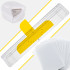 A4 laminatorius – 4 viename rinkinys Izoxis 25417