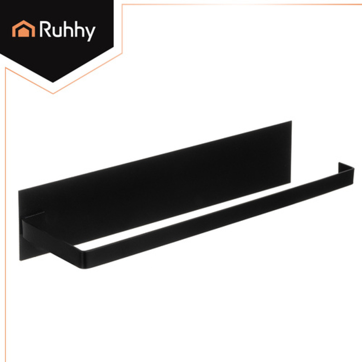 Ruhhy 26798 popierinių rankšluosčių laikiklis