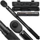 Dinamometrinis Raktas 3/8