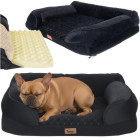 Ortopedinis guolis gyvūnams S Purlov 26914