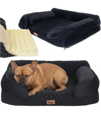 Ortopedinis guolis gyvūnams S Purlov 26914