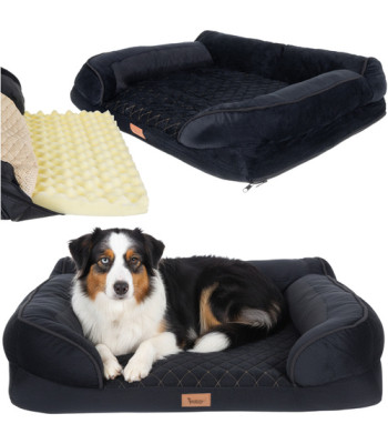 Ortopedinis guolis gyvūnams M Purlov 26915