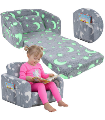 Vaikiška Lova Kruzzel 26381