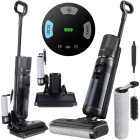 Ruhhy Lixo 24860 Plaunantis Siurblys