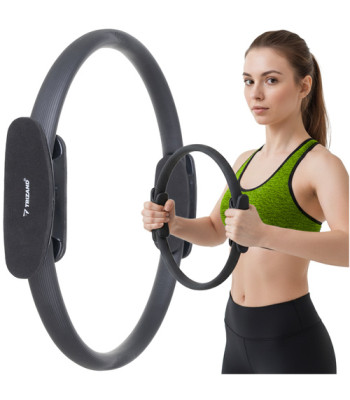 Pilateso Žiedas TRIZAND 38 cm