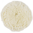 Futro poliravimo Ruhhy 130mm