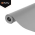 Mata antislidinė pilka 500x50 cm Ruhhy 26866